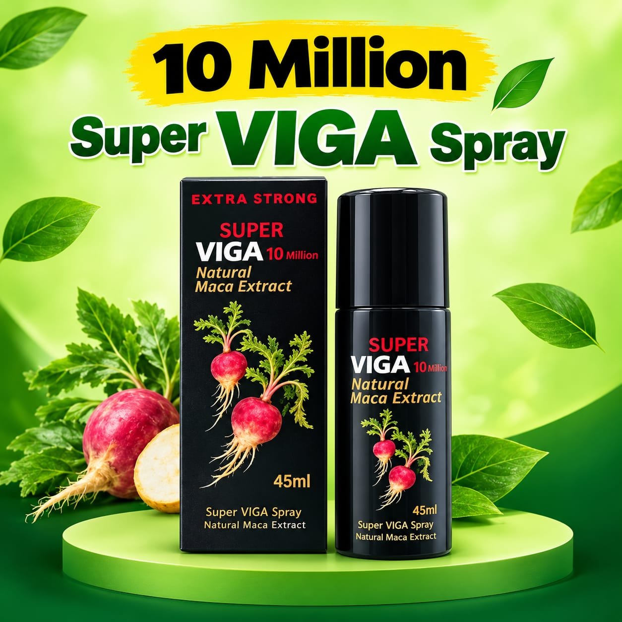 Super Viga (2)